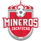 CD Mineros de Zacatecas